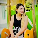 @sapkota197