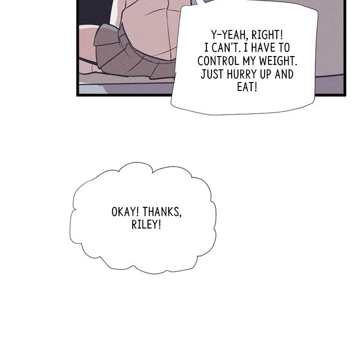Counter - episode 22 - 64
