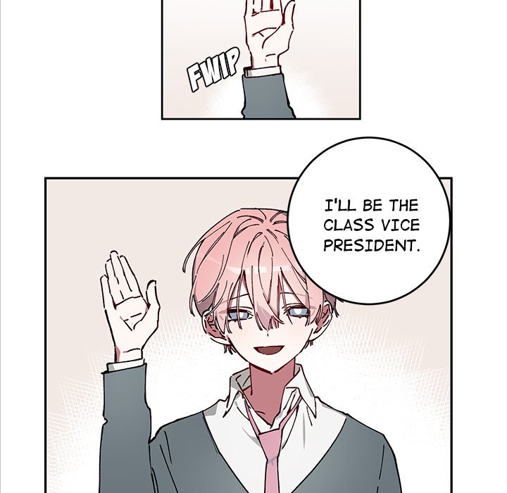 The Music Box of Petals - episode 2 - 43