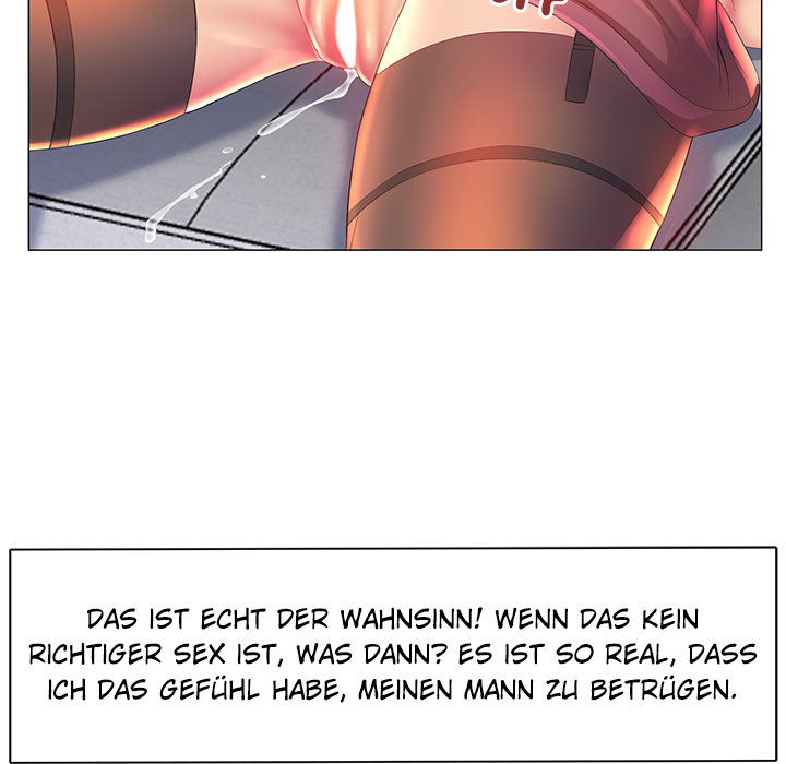 Anzüglicher Anrufer - episode 2 - 91