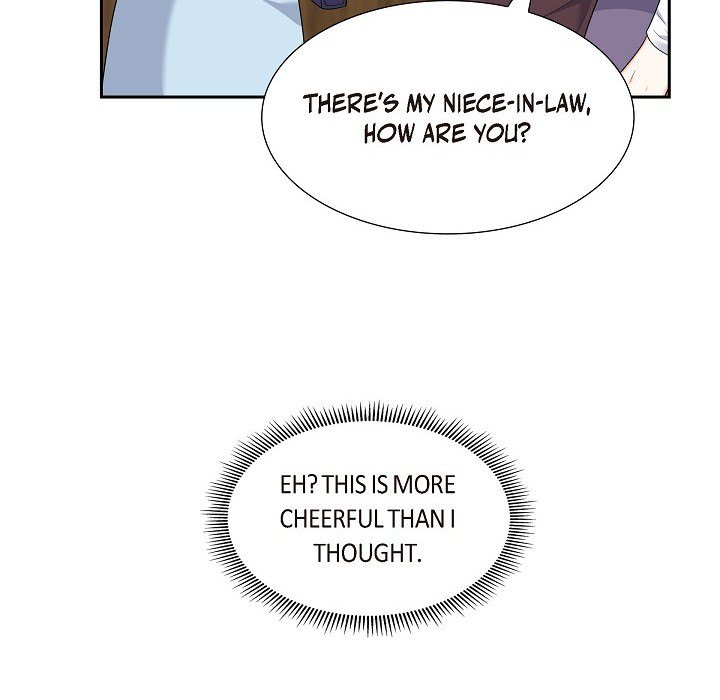 Some Kind of Marriage - episode 36 - 24