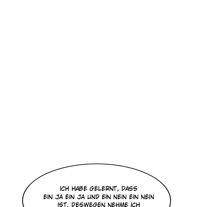 Der Manager - episode 40 - 102