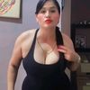 lupitayon720