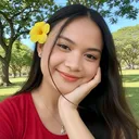 @smilling_123