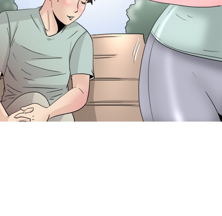 Honey Gossip - episode 15 - 6