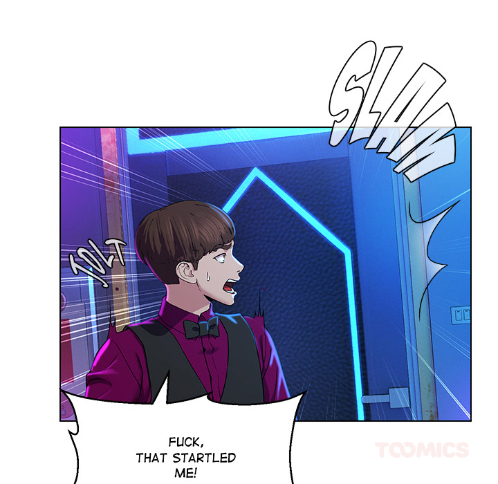 1 Day, 1 Girl - episode 14 - 81