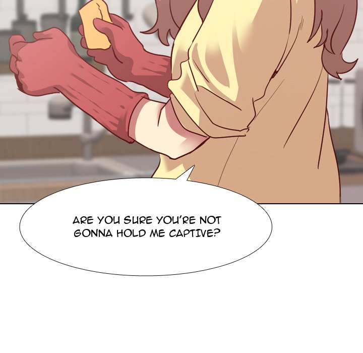 The Giving Girl - episode 5 - 62