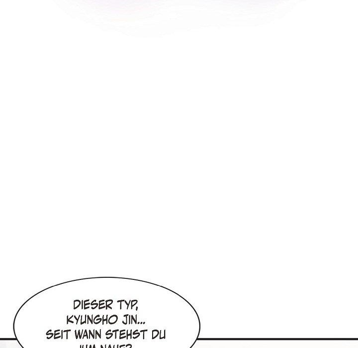 Die geheime Liebe des Omega K - episode 40 - 16