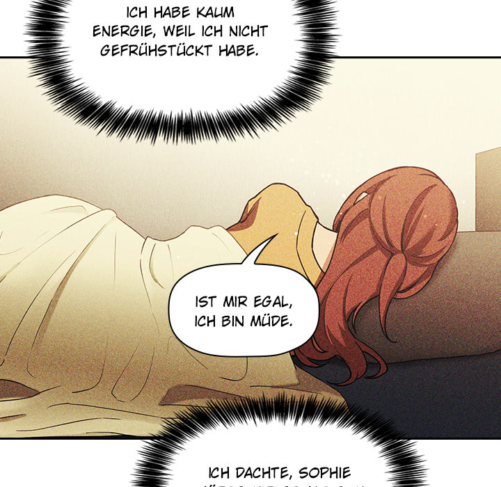 Alles für die Klicks - episode 23 - 66
