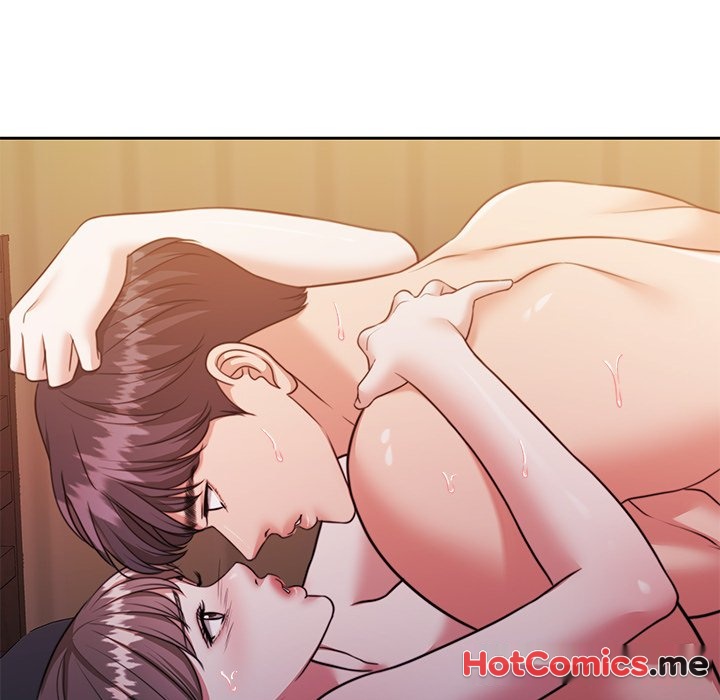Pregnancy Contract - episode 33 - 110