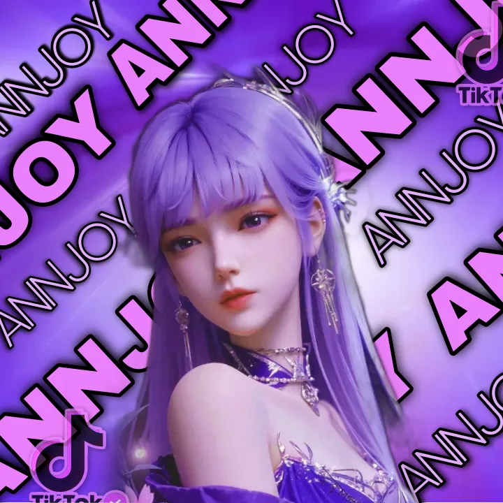 annjoyft.caier