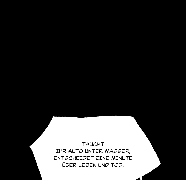 Eine Story Zack Zack - episode 6 - 58