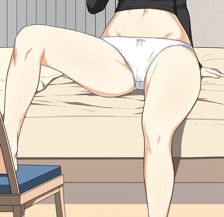 Excuse me, This is my Room - episode 10 - 49