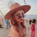 @onumaaaan