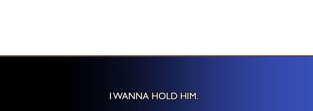 His House - episode 23 - 49