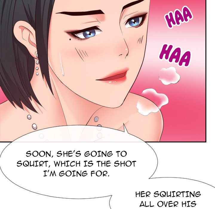 Inexperienced - episode 18 - 31