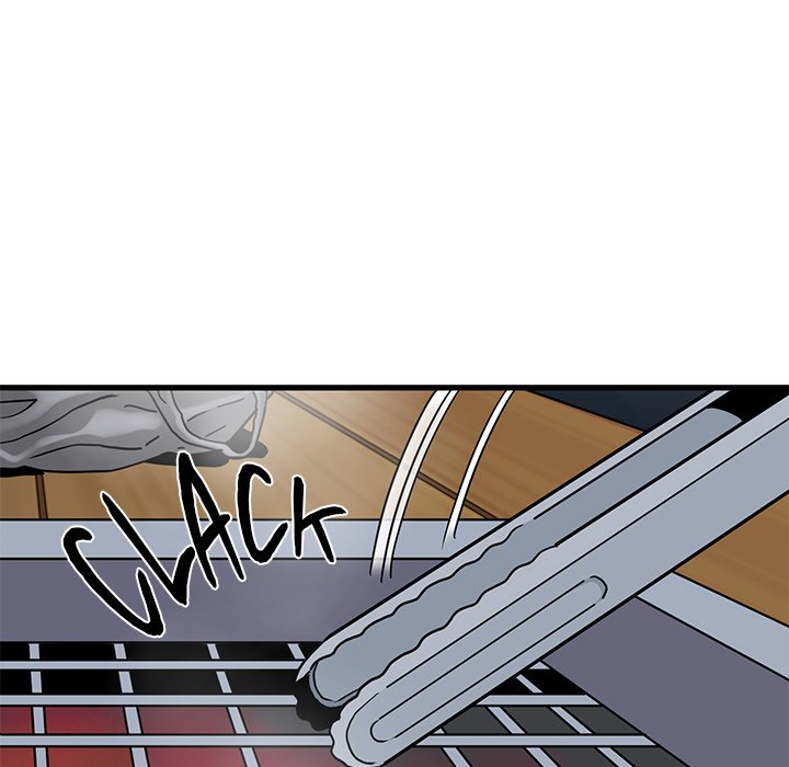 Snapping into Love - episode 47 - 115