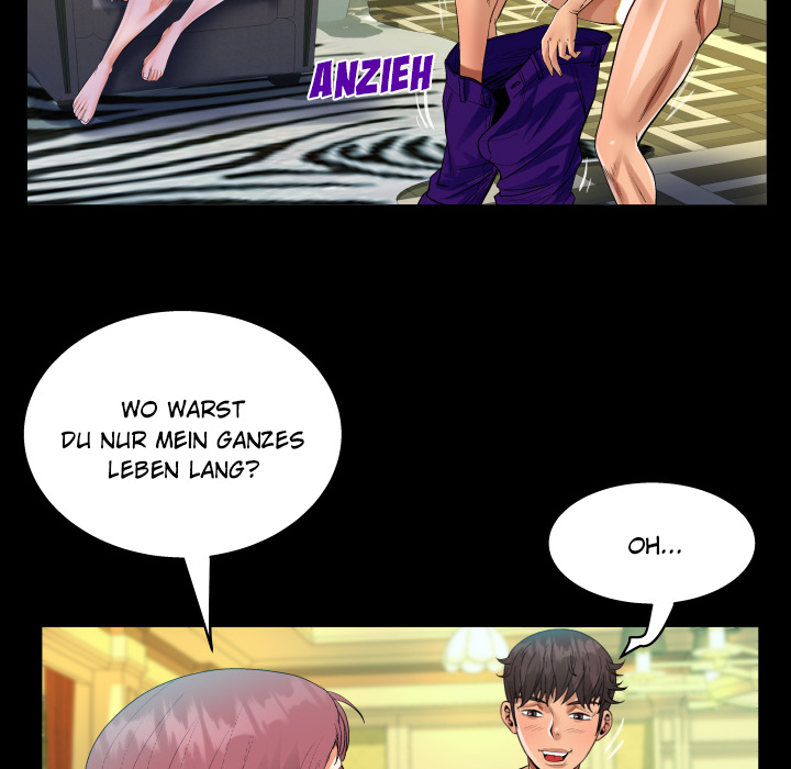Knock Knock - episode 29 - 79