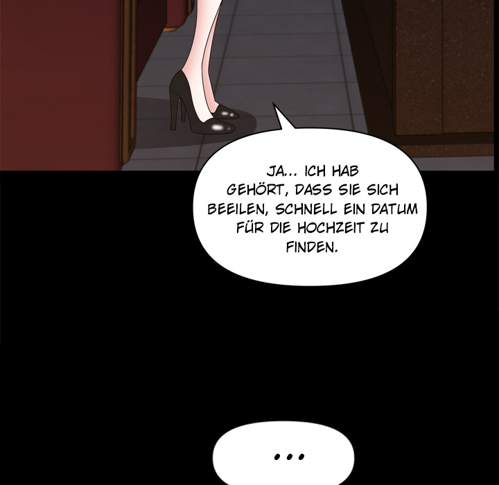 Hyänen der Großstadt - episode 73 - 100