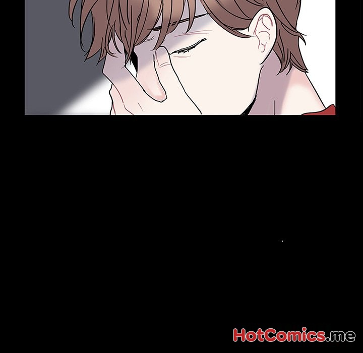 Wistful Summer - episode 5 - 33