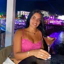 @ninaastojanovic