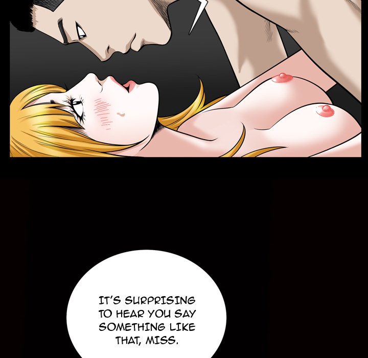 The Birthday Present - episode 27 - 78