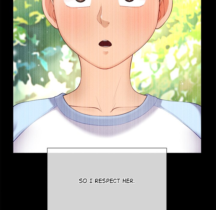 No, I Want HER! - episode 2 - 59