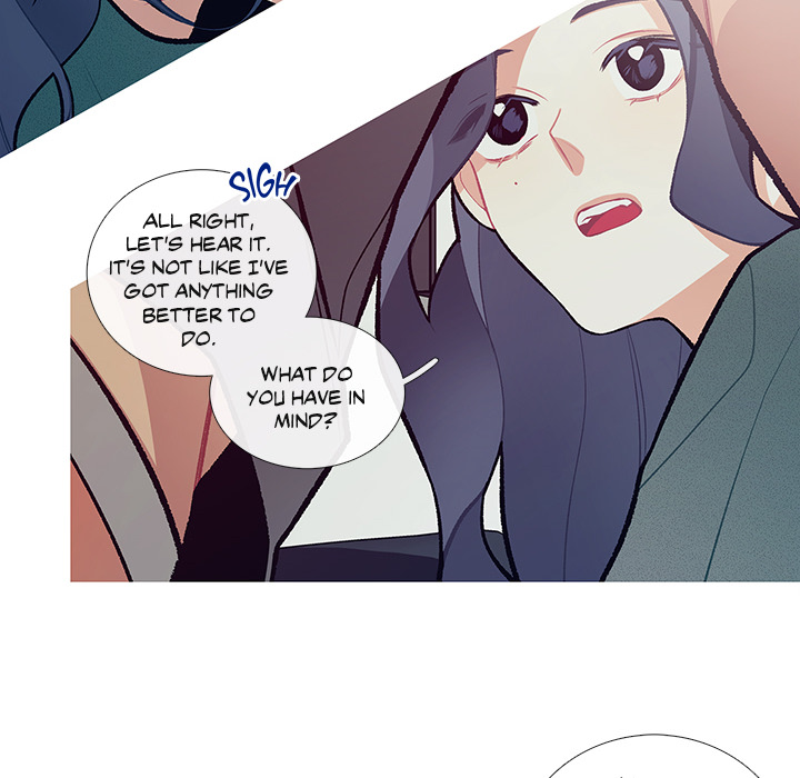 What's Going On? - episode 16 - 15