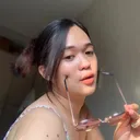 @essaaabells