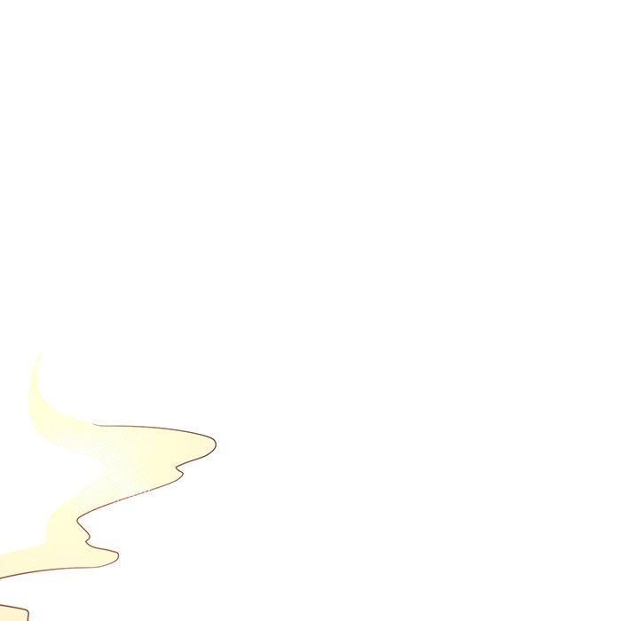 Recessive Omega K's Secret [Season 2] - episode 1 - 49