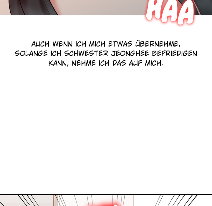 Legendäre Hände - episode 19 - 69