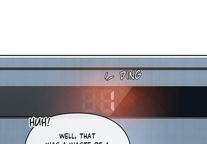 Like Fine Wine - episode 14 - 0