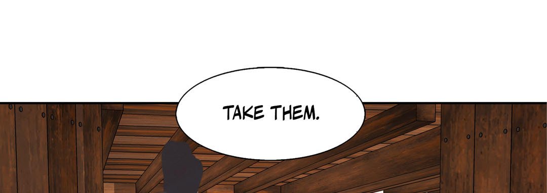 The Palace of Bardo - episode 7 - 152