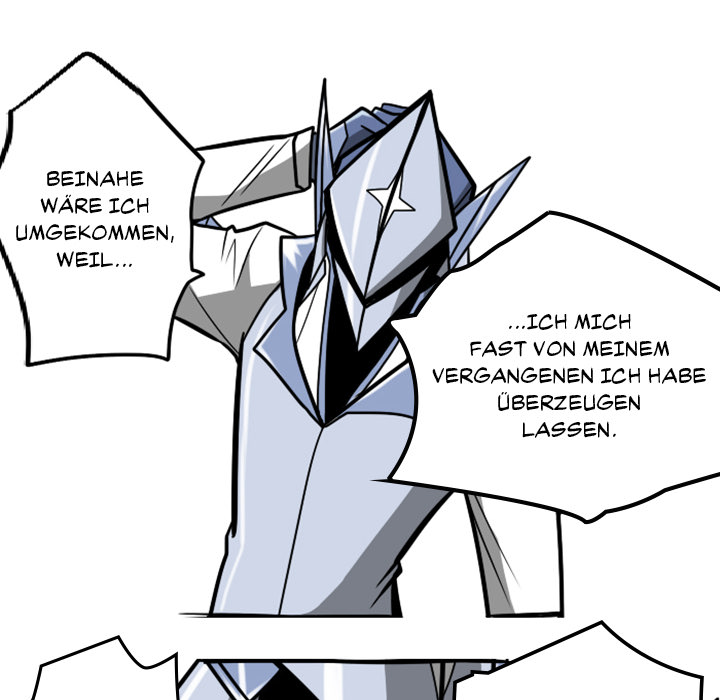 Das Wohnheim aus einer anderen Welt - episode 54 - 35