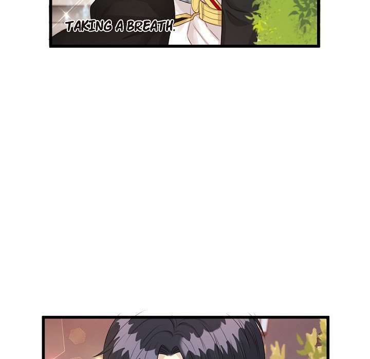Hold on, Crown Prince! - episode 27 - 37