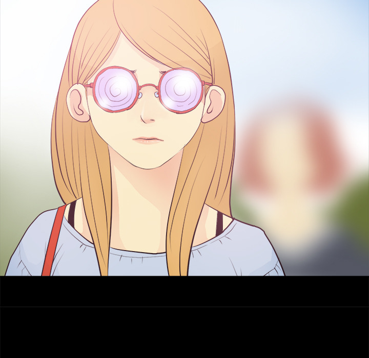 Sex Note - episode 13 - 36