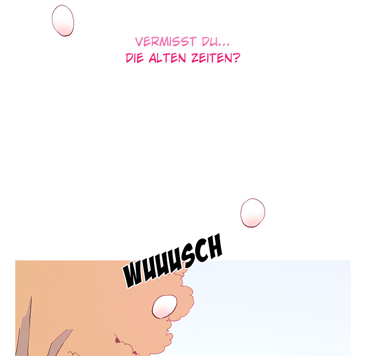 Händchenhalten Auf Eigene Gefahr - episode 63 - 43