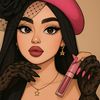 ruby_bunny00