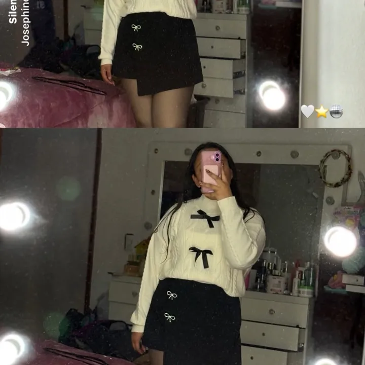 jadecita_86