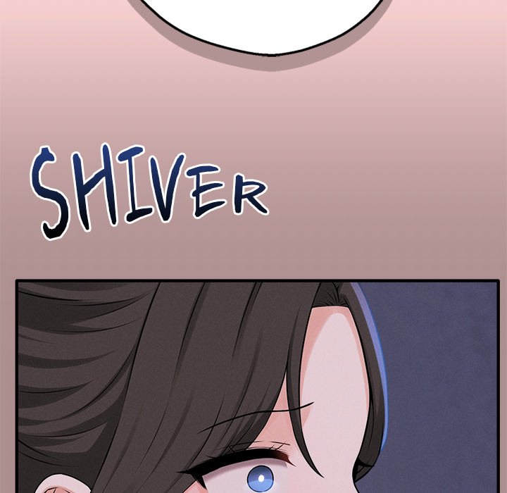 Shattered Ties - episode 9 - 59