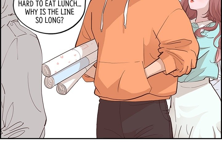 Sunny-Side Up - episode Prologue - 1