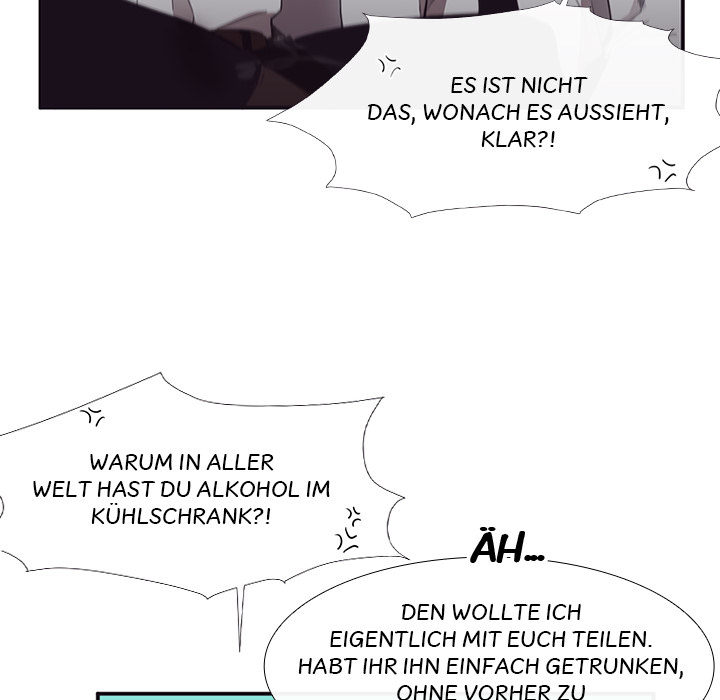 Himmel & Hölle GmbH - episode 7 - 65