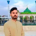 @asadbrandfsd