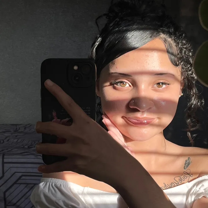 uyscaseyleigh