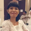 @lince3590