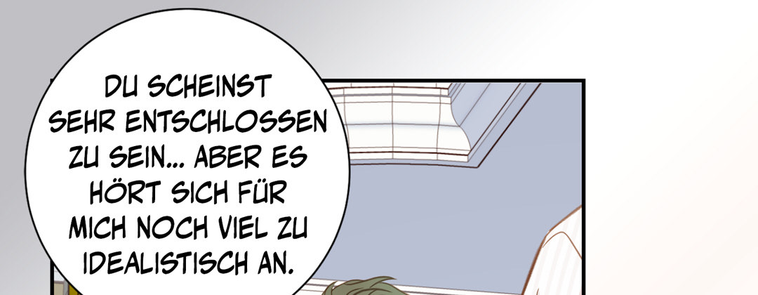 Kollision - episode 44 - 84