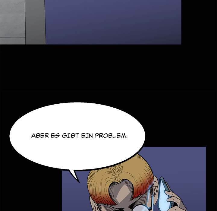 Hermes - episode 28 - 86