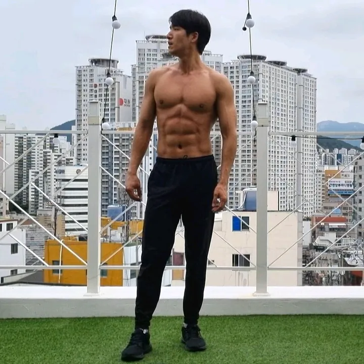 @.jaeho_fitness