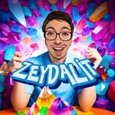 @zeydalit