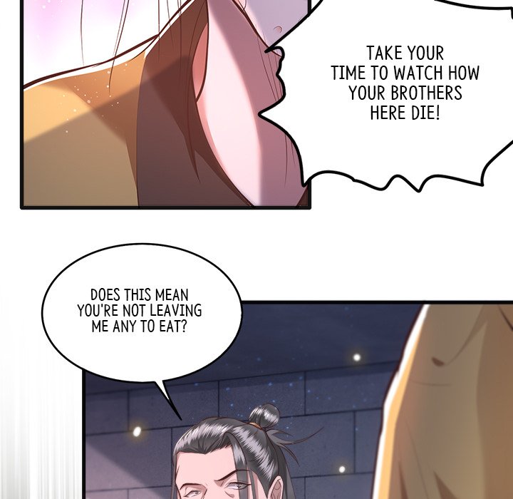 The Queen of Hell - episode 18 - 14